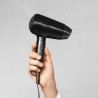 Secadores de Pelo